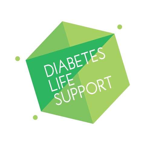 Photo: Diabetes Life Support