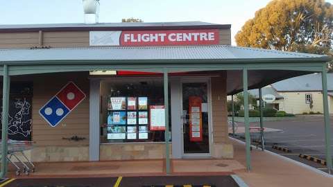 Photo: Flight Centre Mundaring