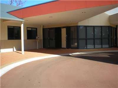 Photo: Mundaring Church of Christ - The Connection Centre