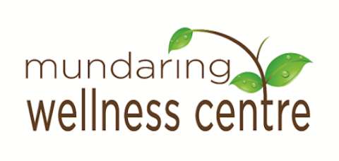 Photo: Mundaring Wellness Centre
