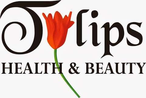 Photo: Tulips Health & Beauty Centre