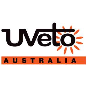 Photo: Uveto Australia